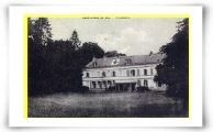 Aubencheul ancien (4)001.jpg